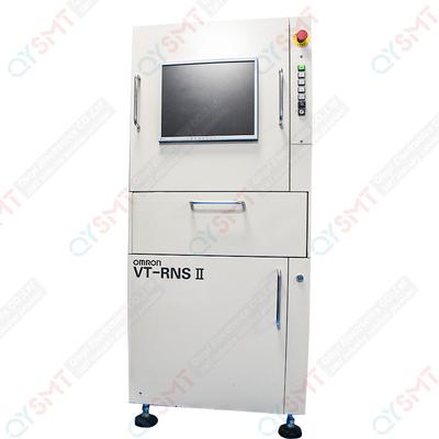 Omron VT-RNS2-L